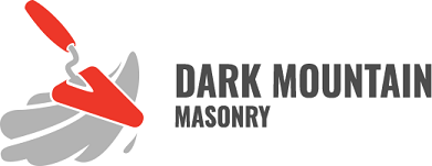 Masonry Services in Denver CO Logo